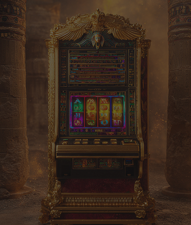 Book of Dead