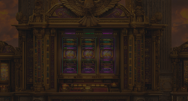 Book of Dead