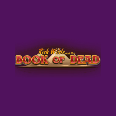 Book of Dead